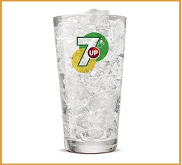 7Up