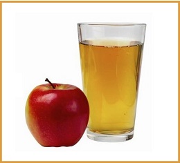 Apple Juice
