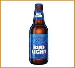 Bud Light