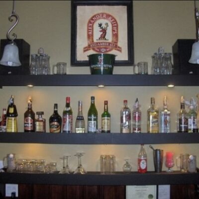 Amaretto