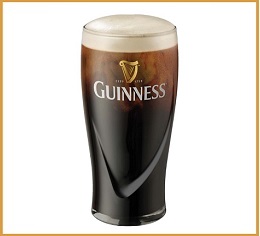 Guinness