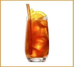 Iced Tea