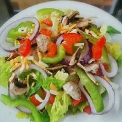 Salads