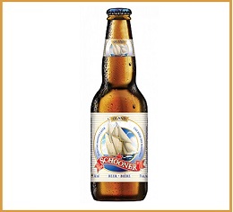Schooner