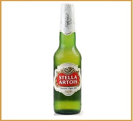 Stella Artois
